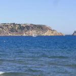 QUIZ_2018_IllesMedes