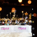 QUIZ_2018_RadioCapitalPreso