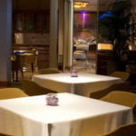 QUIZ_2018_Restaurant Terra S’Agaro