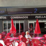 QUIZ_2018_RestaurantGivonna2