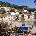 QUIZ_2018_RestaurantSaTuna