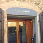 QUIZ_2018_Restaurant_Calendula