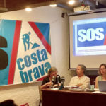 QUIZ_2018_SOSCostaBrava