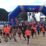 Santa Cristina subvenciona set entitats esportives amb més de 33.000 euros Entitats Esportives de Santa Cristina d'Aro