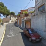 El carrer Londres de Sant Feliu passarà a ser d’un sol sentit