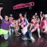 Albert Fort: “volem que Diverland et transporti als moments més feliços de la teva vida”