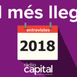 el mes llegit_entrevistes