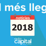 el mes llegit_noticies