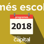 el mes llegit_programes
