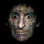 Albert Pla, primera confirmació del Festival Ítaca 2019