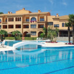 Hostaleria i comerç preveuen un cop fort per les restriccions i que els abocarà a nous ERTO