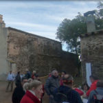 L’Aplec de Santa Llúcia de l’Arboç 2018 Aplec de Santa Llúcia de l'Arboç