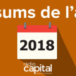 resums de l’any