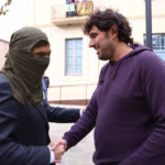 L’Ajuntament de Verges crearà els seus propis escamots d’extrema dreta