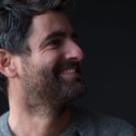 Joan Dausà actuarà el 22 de febrer a la Sala Apolo