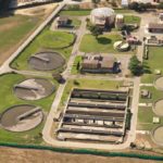 L’Ajuntament i Aigües de Palamós signen un conveni per als sectors vulnerables de la població