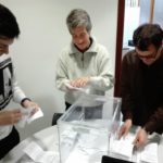 La Bisbal d’Empordà destina 140.000 euros en el procés participatiu del 2019