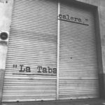 Crida per recollir informació sobre la Tabacalera de la Bisbal