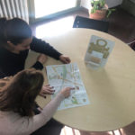 La Bisbal crea un mapa d’acollida