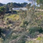 Suspenen el pla per construir l’hotel d’Aigua Xelida perquè falten informes