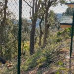 L’Empordà, pendent del Pla Urbanístic de la Costa Brava que es presenta avui