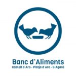 Castell-Platja d’Aro aconsegueix 10.462 quilograms de productes per al Gran Recapte d’Aliments