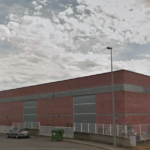 Tancats dos parcs de bombers del Baix Empordà durant tot un dia