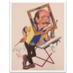 Begur crida a la col·laboració ciutadana per homenatjar a Jordi Macabich