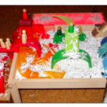 “Trobem-nos a Ses Falugues” arrenca de nou