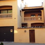 Begur modernitzarà establiments comercials i embellirà façanes