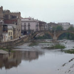 L’ajuntament de la Bisbal anuncia novetats sobre l’aigua potable aigua potable