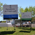 Deixalleria de Palafrugell.001