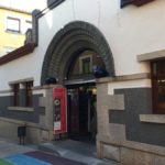 La Biblioteca de Palafrugell engega la programació de ‘Fem Pati’ Biblioteca de Palafrugell