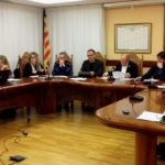 El ple de Begur aprova per unanimitat una ordenança per regular l’edificació al municipi