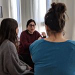 Programa per ajudar als joves mentre busquen feina a Palafrugell Referent d'Ocupació Juvenil a Palafrugell