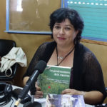 Dos nous premis literaris a l’horitzó bisbalenc del 2019