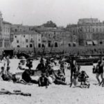 Volen recuperar l’antiga façana de la Planassa