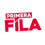 Primera Fila