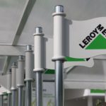 Leroy Merlin de Platja d’Aro substitueix l’AKI invertint 1,2 milions d’euros Leroy Merlin de Platja d'Aro