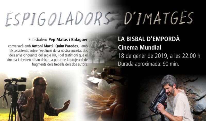 Espigoladors Imatges