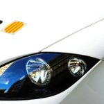 Detenen un home de Verges que distribuïa droga a Torroella de Montgrí Imatge dels Mossos d'Esquadra