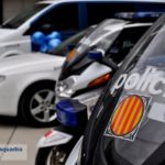 Mossos d’Esquadra 6