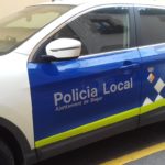 Alerta als veïns i veïnes per presumpta estafa amb una suposada desinfecció del domicili Noves places a la Policia Local de Begur