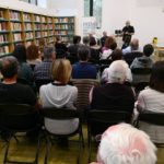 Més d’una cinquantena d’obres presentades al II Premi Empordà de Novel·la de La Bisbal