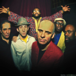 Els New York Ska Jazz Ensemble actuen avui a l’Alternativa de La Bisbal Ska Jazz