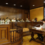 Detectades presumptes irregularitats de prop de 50.000€ en la gestió de la zona blava de la Bisbal