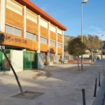 L’Ajuntament de Torroella de Montgrí comença un pla per millorar la qualitat estètica i ambiental del municipi