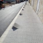 carrer sant feliucotxes protesta (2)