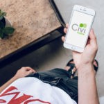 L’Ajuntament de Begur impulsa una aplicació per gestionar els residus