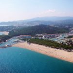 El CN Port d’Aro va haver d’esperar 4 anys per vendre amarradors “per culpa de la Generalitat i Costes de l’Estat”